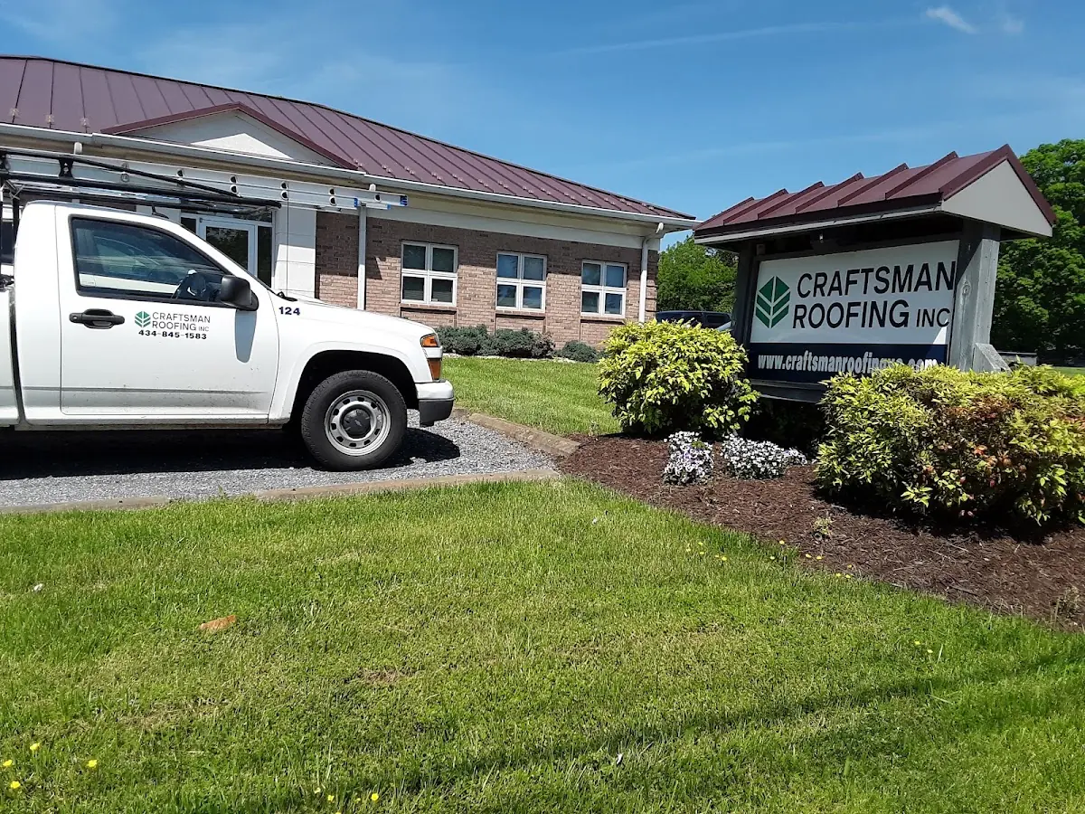 Quality Hail Damage Roof Repair by experienced craftsmen in Hillsdale Park
